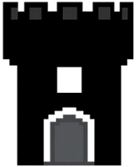 FORRT Logo