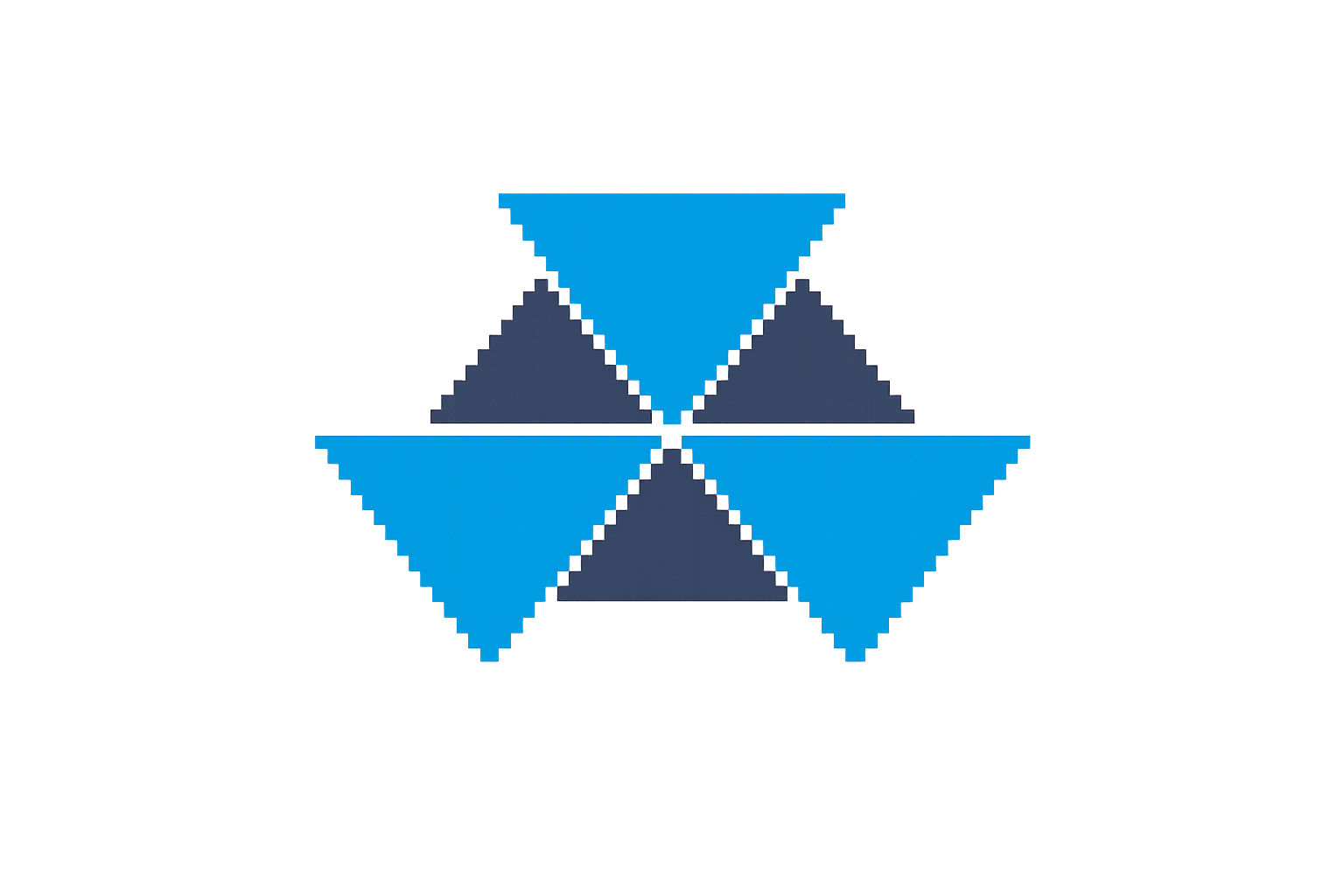 Muecos Logo