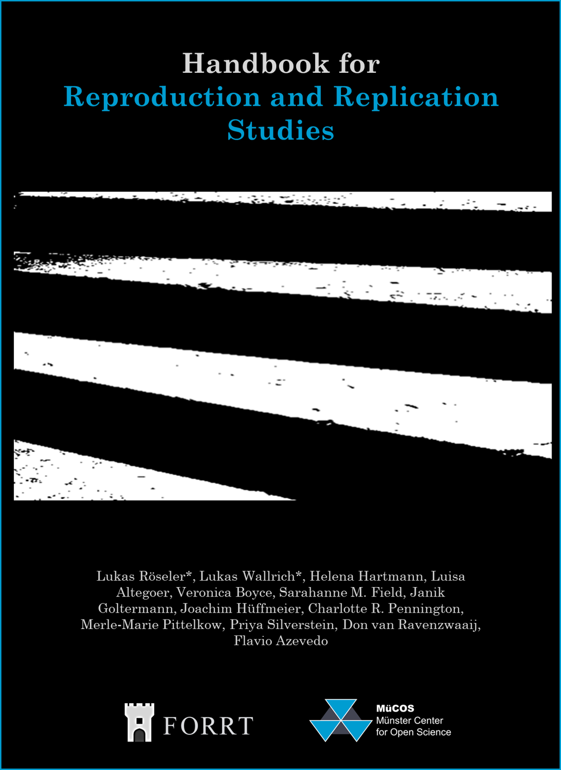 Replication Handbook