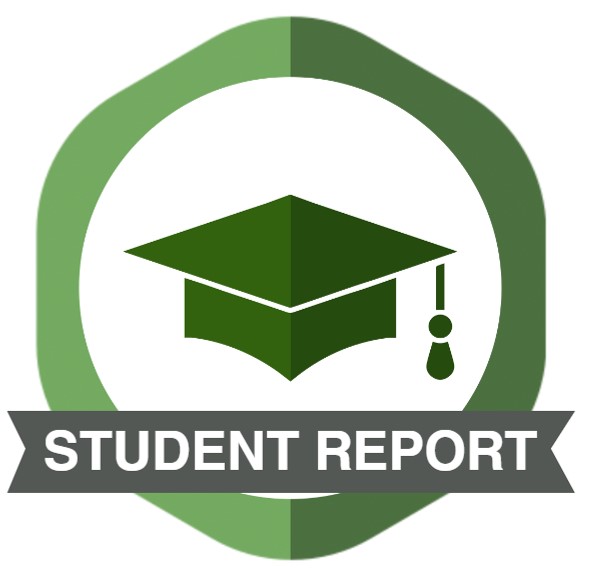 Student Report